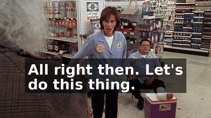 818074c3-195d-4dbb-b309-a24052af1126.gif