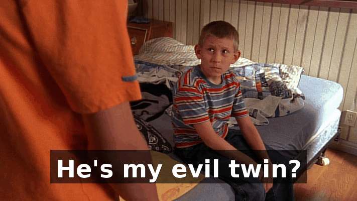 45d7bce6-d7a8-402a-93b5-5653c773bbbf.gif
