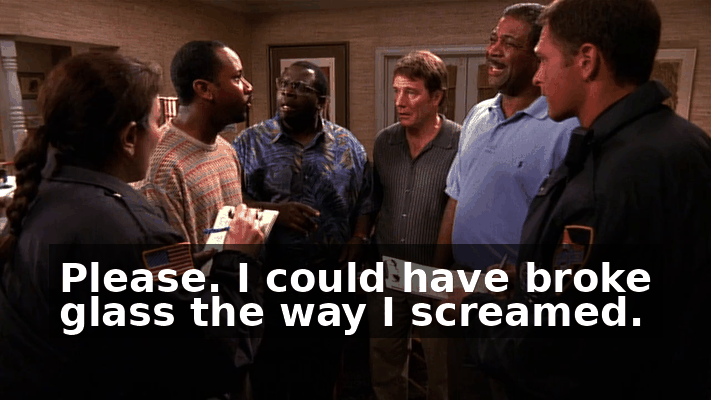 bc599e72-2214-4408-815a-0f7e431431d3.gif