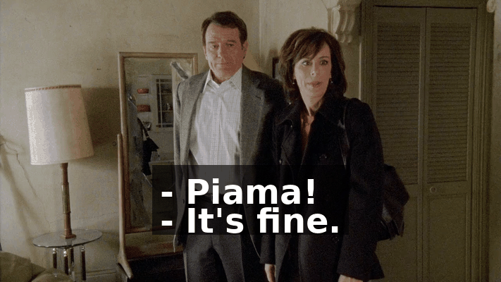 52b7a5f6-ef74-45a4-a473-c2fcbe8bae7d.gif