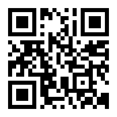 QR code for this GIF's share link