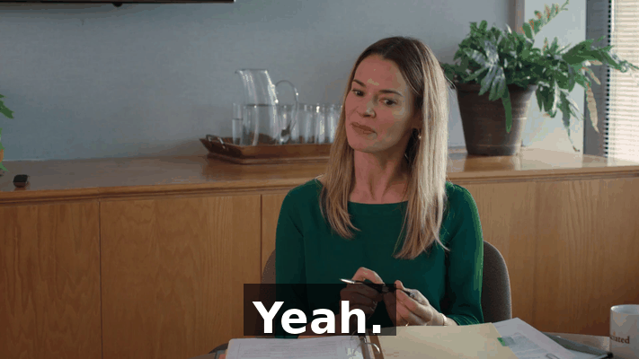 8d353add-3c05-4775-9fbc-da69ec9911cb.gif