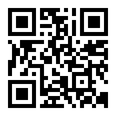 QR code for this GIF's share link