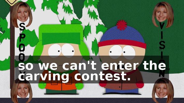 5a30724b-5eac-4281-8bbd-539e1835a5ab.gif