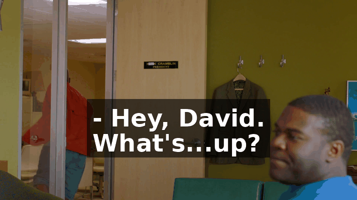 342ad771-6733-41b1-a9ea-9e0250ca9187.gif
