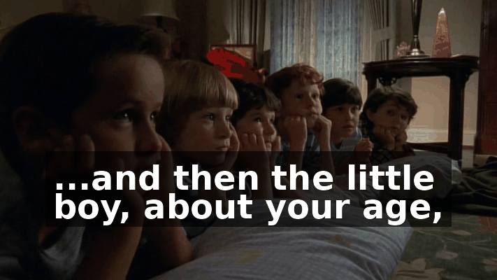 43957241-37e3-4c7c-90ad-baa80f2ad70d.gif