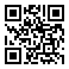 QR code for this GIF's share link
