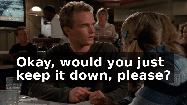 95484af8-db57-46d3-883e-7f2b095dfd1b.gif