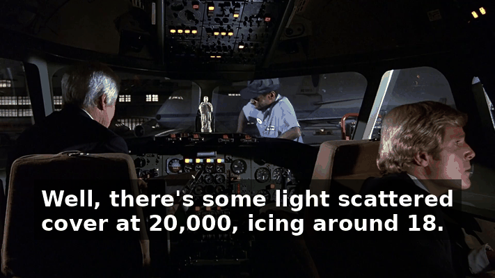 9af86f36-873b-4aa2-8f82-c1300fe4dfab.gif