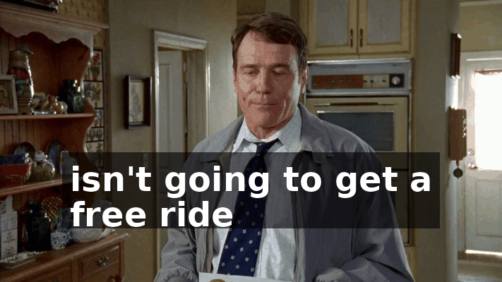 0e5ca9d5-31a1-46b2-bdcc-7bfcbaed1f7e.gif