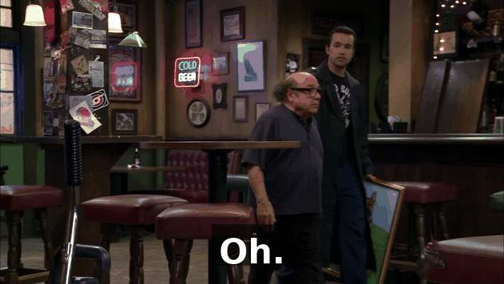 416593c9-f7c9-42d7-85ba-ed55cc3c2b17.gif