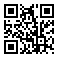 QR code for this GIF's share link