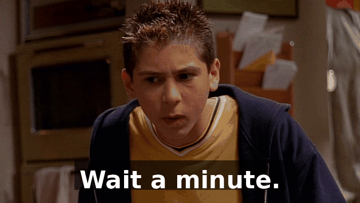 89a87ca5-7a6b-49c3-a694-2fbf00006f03.gif