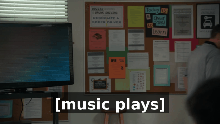 ee705c42-899a-48d9-b177-c013c73afc43.gif