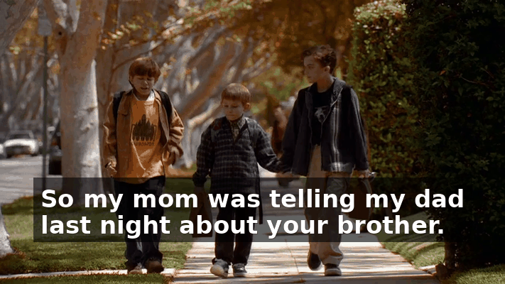 e58403dd-d3b7-4d6c-a908-4ea11bf99dcb.gif