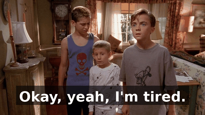 7633113c-d7c2-4c71-b73f-22c2b8ae5ffb.gif