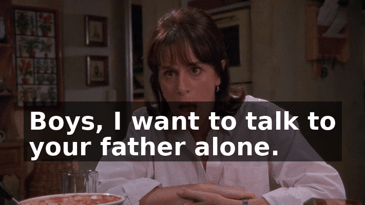 a557e83b-d54a-4673-af97-102af389ec7a.gif