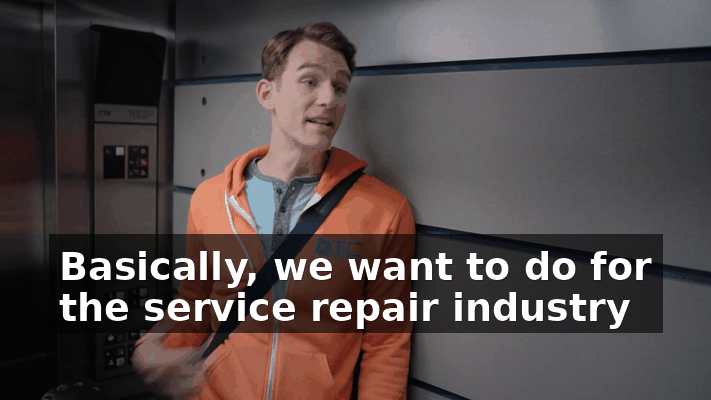 4e7e268d-02b4-413f-88b1-ab5b18cc574a.gif