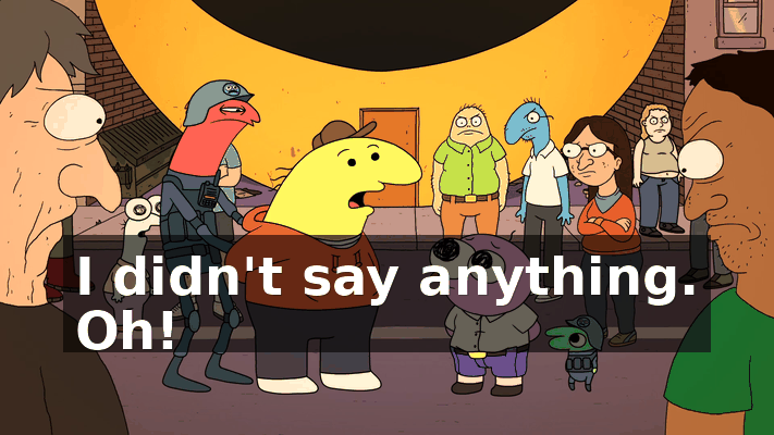 5bf9bcb2-2d7a-4657-9ad8-6878d8fdd1d5.gif