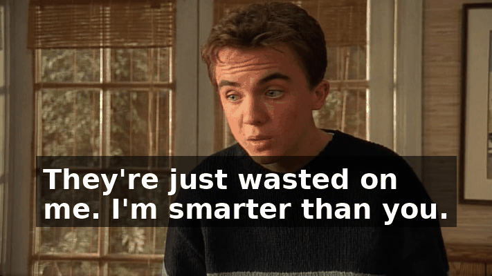 b9c7b299-b3f4-4355-ae0e-3880556a6f3c.gif