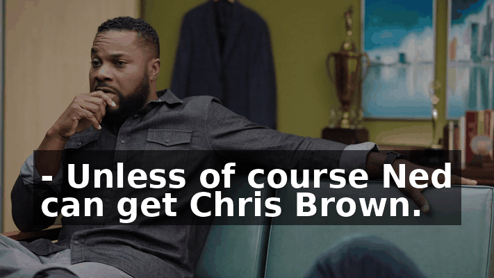 25b7062b-d5c4-4925-b763-78f3c2cb2ca5.gif