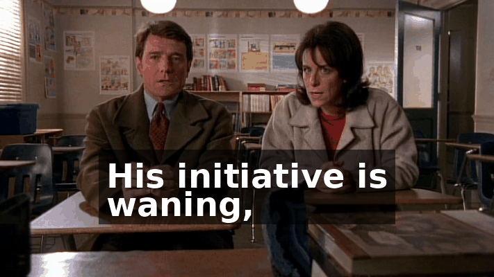 3ec8e967-1fb5-4bee-984a-ad7d60791eab.gif