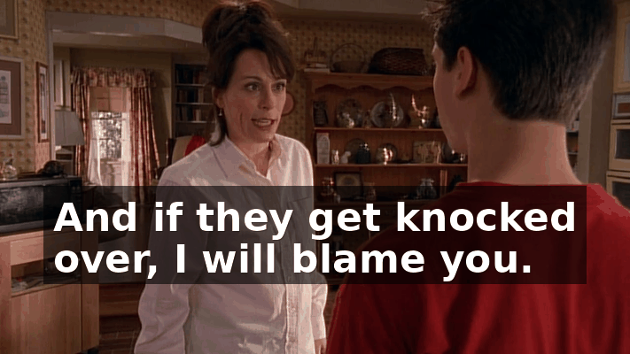 011d1b1c-4711-4a00-acdc-5dba17effa16.gif