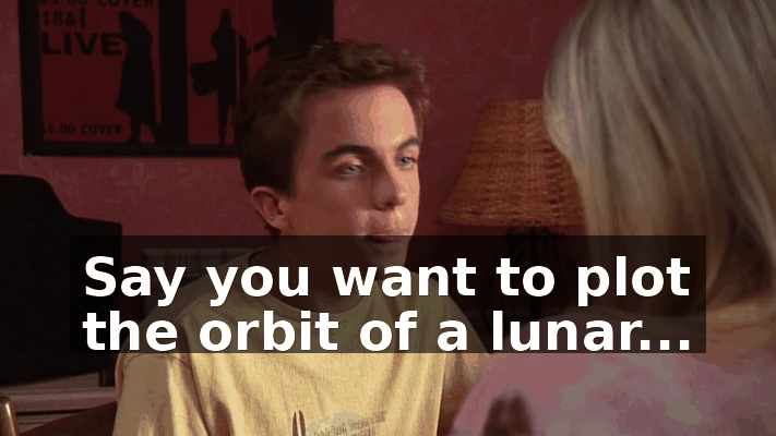 2c2d4766-7194-4836-a0b4-719d26b129a9.gif