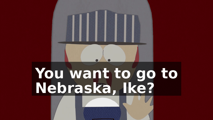 60c599eb-260e-4fa0-aeb9-466d873381bc.gif