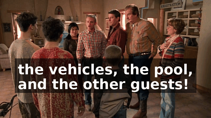 c3ab01aa-d316-4751-bb18-5d55375c9555.gif