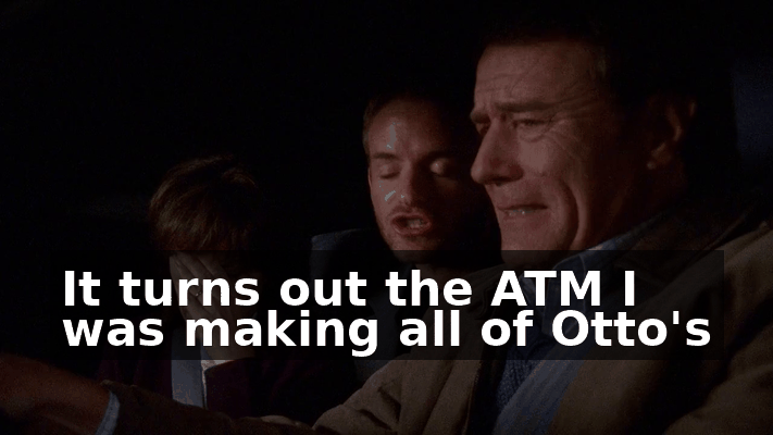 ab307996-4fdb-4ee7-8574-99dbe2847d4b.gif