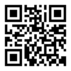 QR code for this GIF's share link