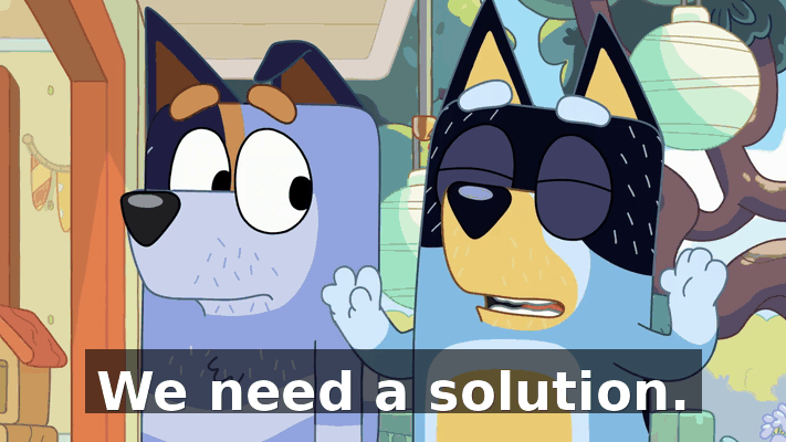 eaf715d6-64eb-4ef3-b43d-5e82ac1c7a23.gif