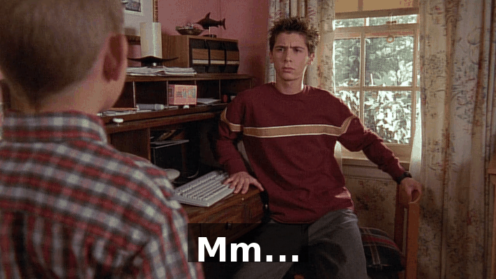 3270f887-c042-46a2-8a61-33b1f4e7052a.gif