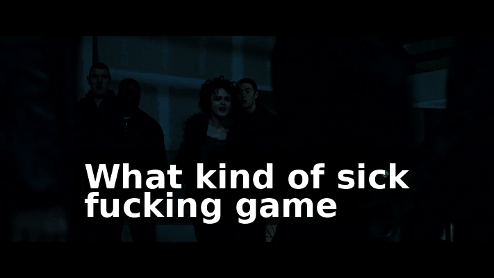 b6344132-2565-4151-9631-c509bad8a4a8.gif