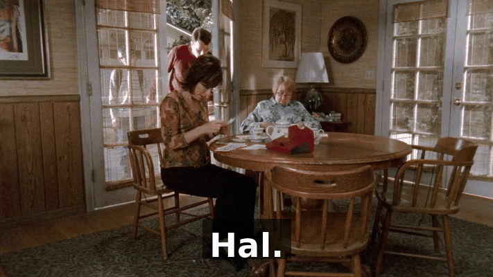 2bb9c748-0b32-4a96-adf3-35318dc268d4.gif