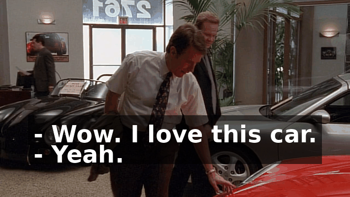 2d7c36dd-fec3-43ee-b610-e88357ae6685.gif