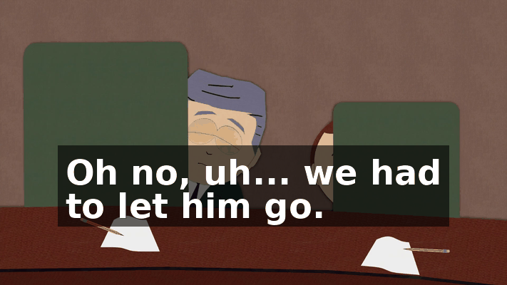 d68e523c-67cf-4b12-8741-898f3982e872.gif