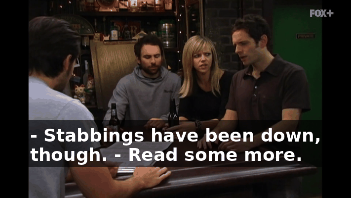 73e5eee0-d59c-4173-a371-5ec9dab15999.gif