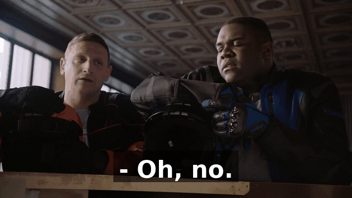 fa50e786-5873-452c-84a5-c2ea2dc7665e.gif
