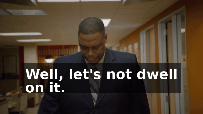 3b7771f1-80ce-48ec-9073-9b5789c82e66.gif