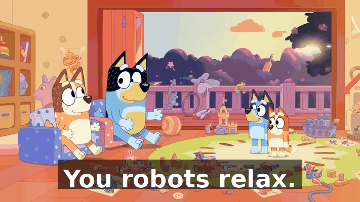 7ba34dad-67d7-4eec-b5fe-f434e4226c1b.gif