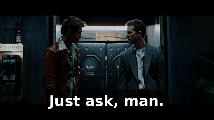 911631df-fd59-4869-ac68-3579dfca330c.gif