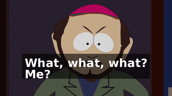ecd4b4f3-f4b0-4c27-849c-ec3770ce9231.gif