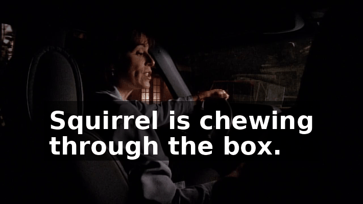 e91c1297-de19-4e5c-901a-8c9df5237e0a.gif