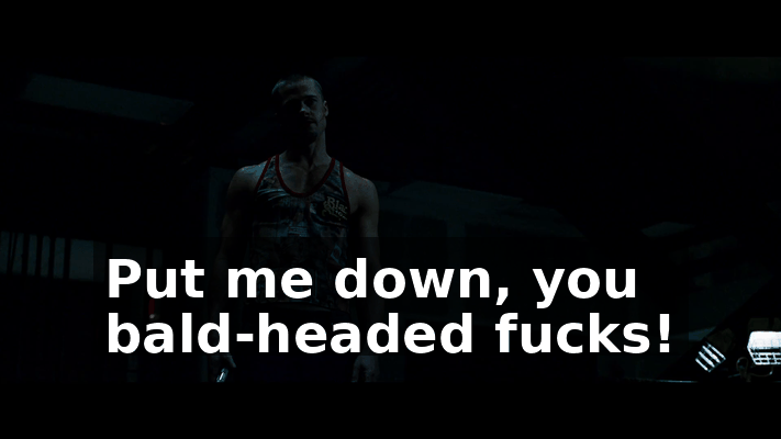 0be6a5bc-7beb-4521-ad4a-62efc131d7d9.gif