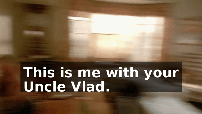 df907b6d-0200-455c-a02f-69fa7aabec15.gif