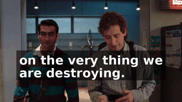 8eac731c-6c7c-4d44-b287-5de2e27119b4.gif