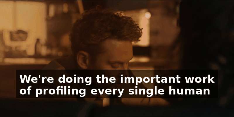 3d5b6354-2245-4ec1-8f1c-74426c55ce05.gif