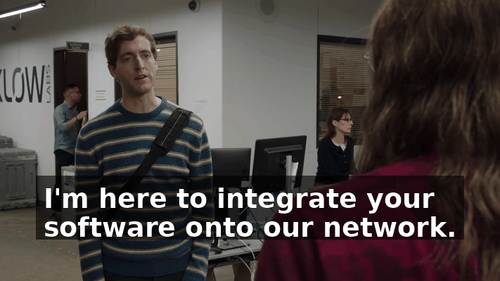 615bb155-aa52-4b53-90ac-1d478b2588f8.gif